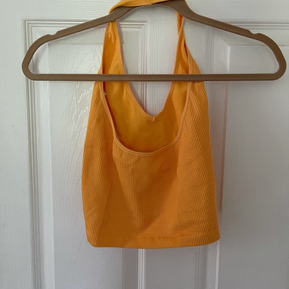 Urban outfitters halter top. - Picture 2 of 3